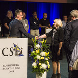 ICSE-2018-05-31_080.jpg